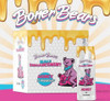 Boner Bear Honey